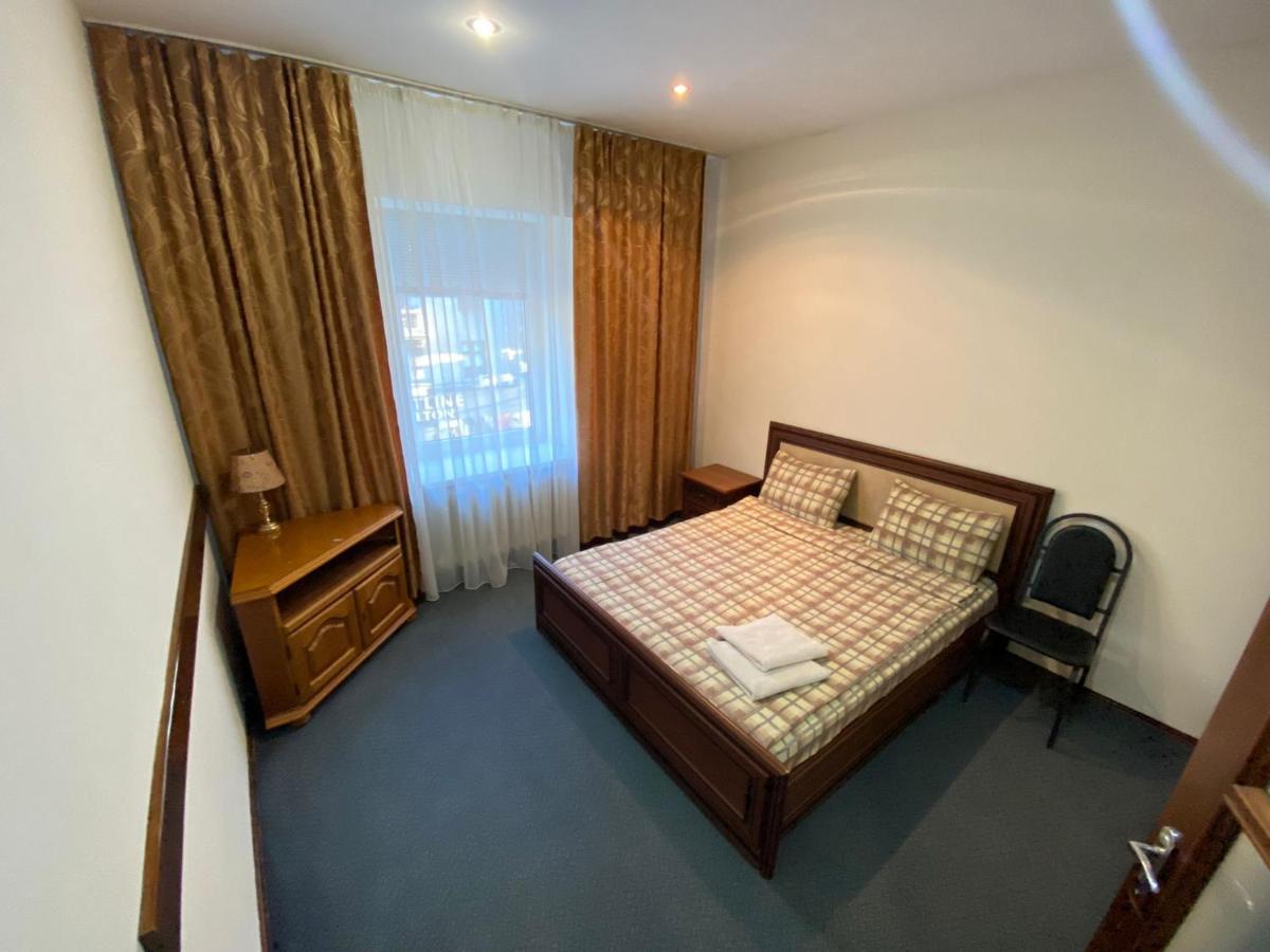 White New Apartments Ultracentral 2-Rooms In The Heart Kiszyniów Zewnętrze zdjęcie