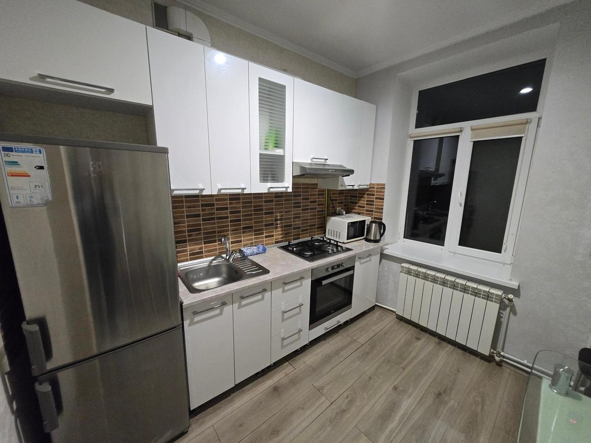 White New Apartments Ultracentral 2-Rooms In The Heart Kiszyniów Zewnętrze zdjęcie