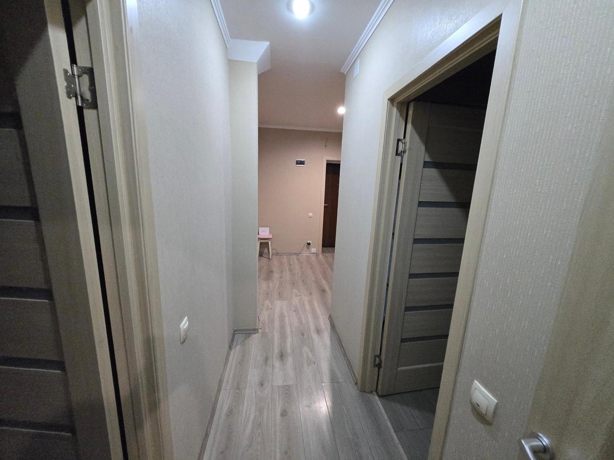 White New Apartments Ultracentral 2-Rooms In The Heart Kiszyniów Zewnętrze zdjęcie