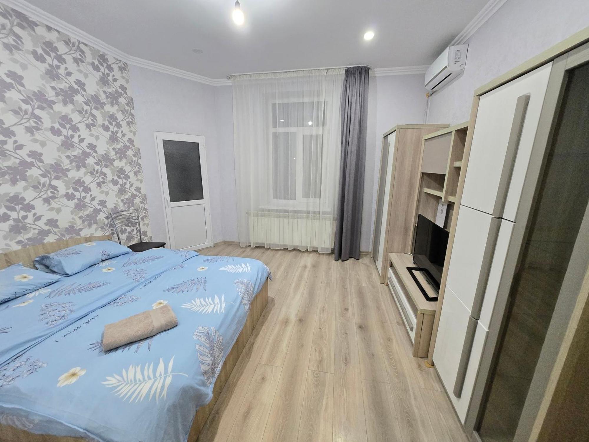 White New Apartments Ultracentral 2-Rooms In The Heart Kiszyniów Zewnętrze zdjęcie