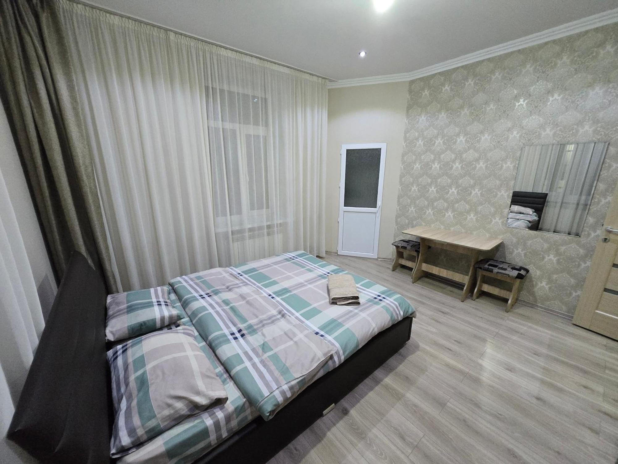 White New Apartments Ultracentral 2-Rooms In The Heart Kiszyniów Zewnętrze zdjęcie