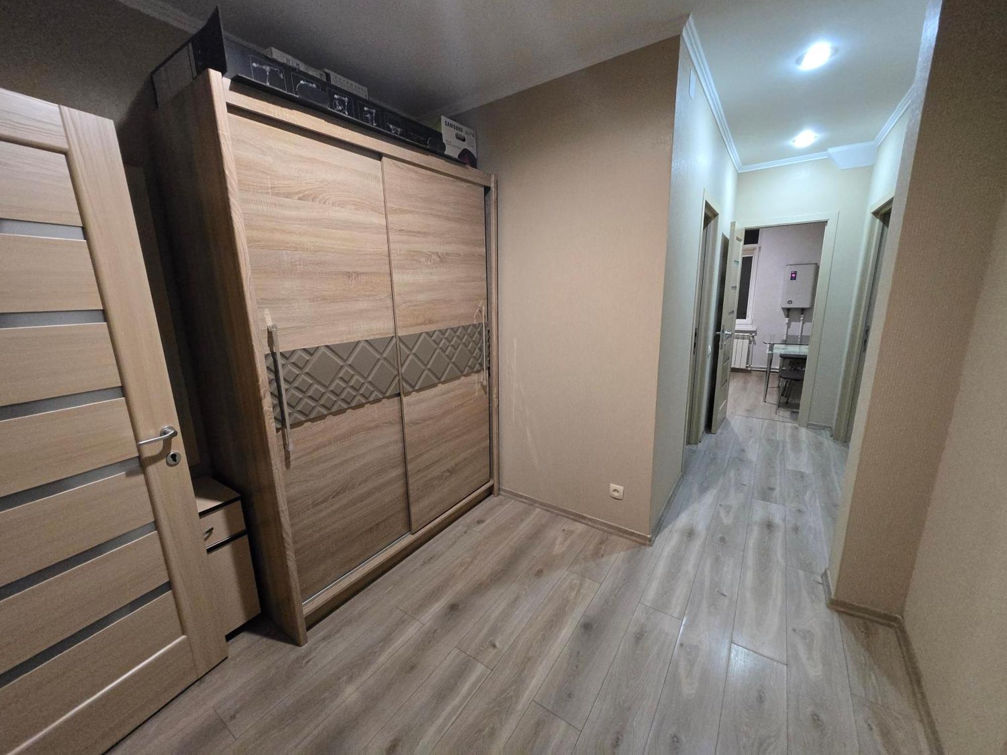 White New Apartments Ultracentral 2-Rooms In The Heart Kiszyniów Zewnętrze zdjęcie