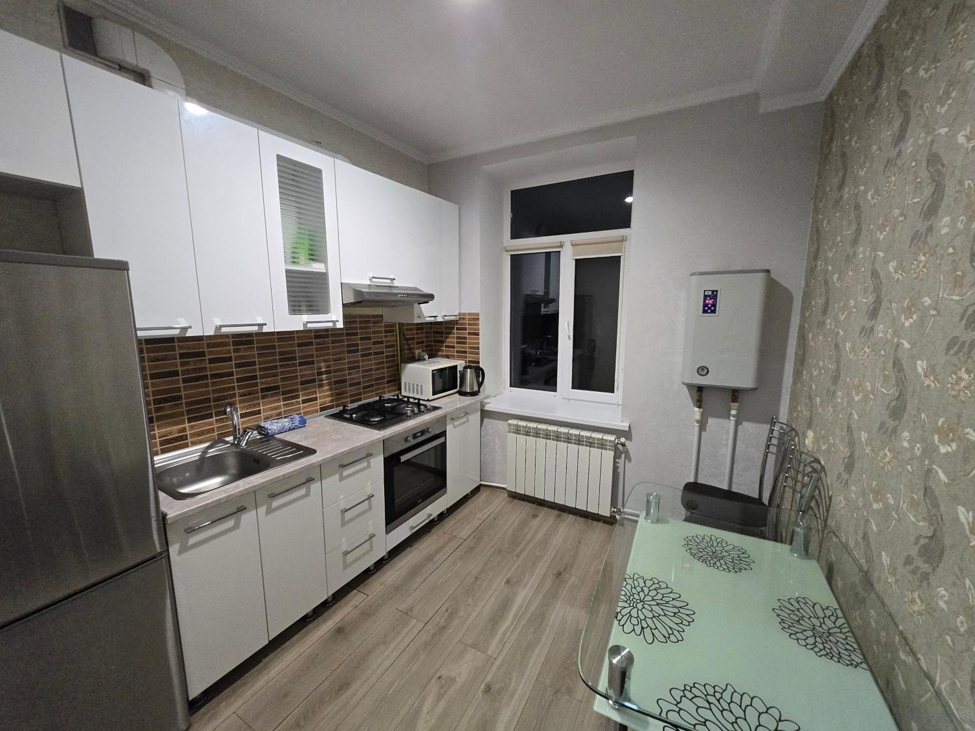 White New Apartments Ultracentral 2-Rooms In The Heart Kiszyniów Zewnętrze zdjęcie