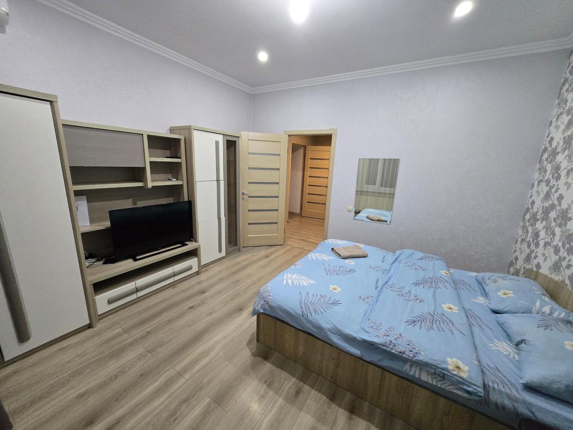White New Apartments Ultracentral 2-Rooms In The Heart Kiszyniów Zewnętrze zdjęcie